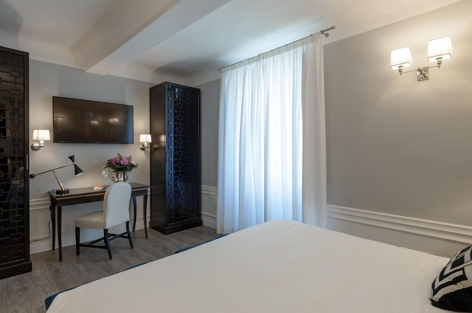 Cellai 4* Florenz
